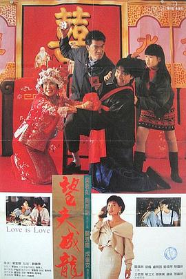 视频福利一区